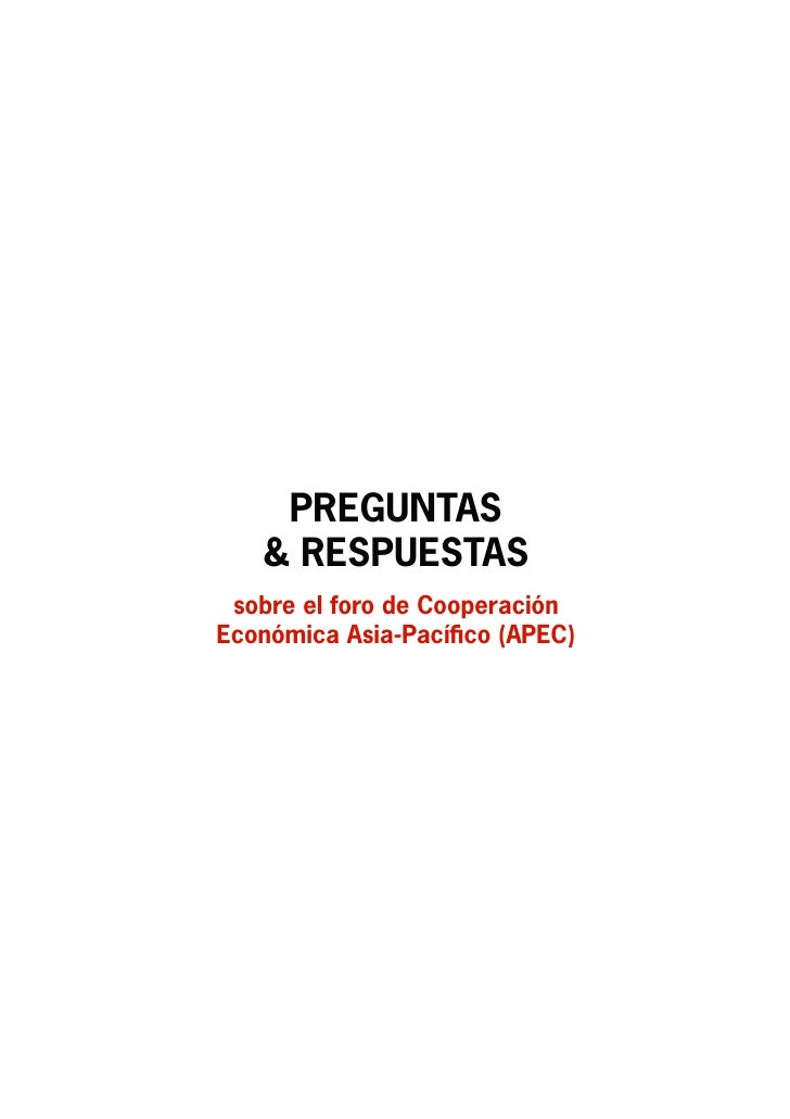 Virgo peridot real name Ree foros perú